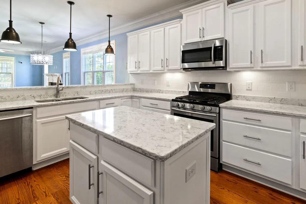 Filth & Squalor Cleanup in Bryn Mawr, PA